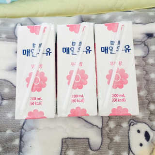 썬블리님이 올린 리뷰 사진 1