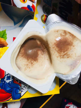 KimJiyoun님이 올린 리뷰 사진 2
