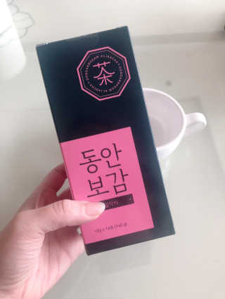 jinjin님이 올린 리뷰 사진 2