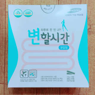 bk6329님이 올린 리뷰 사진 1