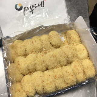 이지투투님이 올린 리뷰 사진 1