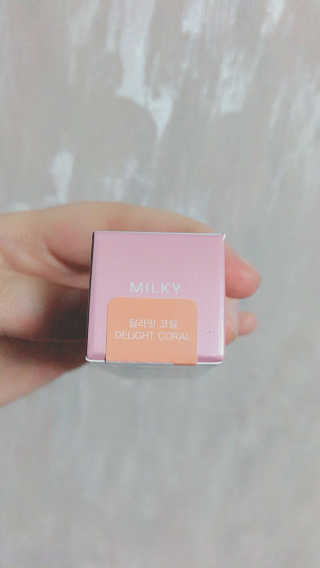 SoriJe님이 올린 리뷰 사진 4