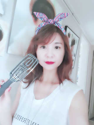 달콤도시님이 올린 리뷰 사진 3
