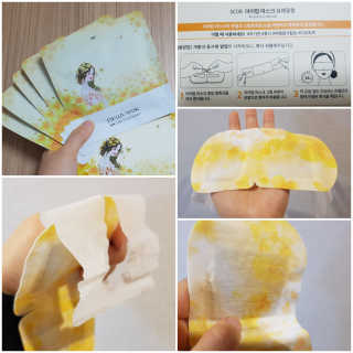 행복트리님이 올린 리뷰 사진 1