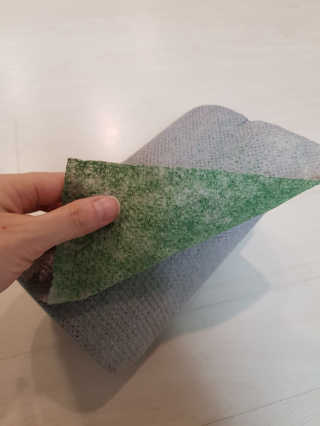 캔디님이 올린 리뷰 사진 1