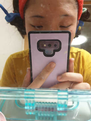 fksrud7425님이 올린 리뷰 사진 3