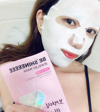 잠공주님이 올린 리뷰 사진 1