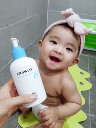 꽃사과님이 올린 리뷰 사진 2
