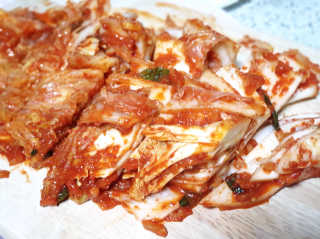 엘양님이 올린 리뷰 사진 3