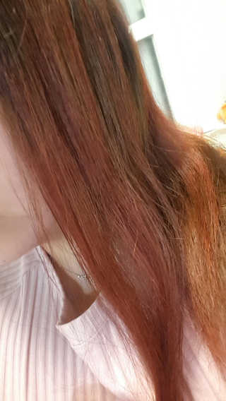 수경님이 올린 리뷰 사진 4