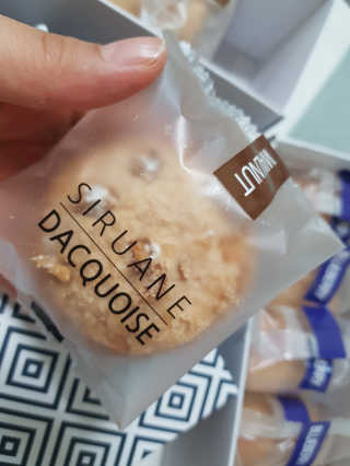 miheee님이 올린 리뷰 사진 2
