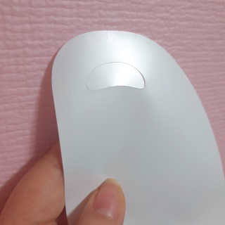 옌잉님이 올린 리뷰 사진 4