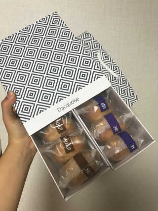 jjuby님이 올린 리뷰 사진 2