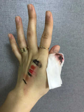 이정현님이 올린 리뷰 사진 2