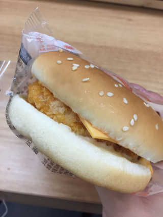 무밍님이 올린 리뷰 사진 2