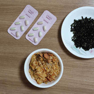 다레님이 올린 리뷰 사진 2