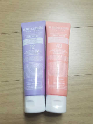 리미님이 올린 리뷰 사진 1