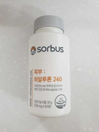 눤원님이 올린 리뷰 사진 2