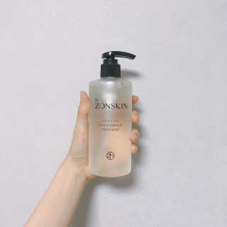 DANIs님이 올린 리뷰 사진 1