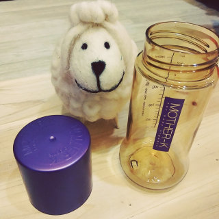 혜정쩡이님이 올린 리뷰 사진 1