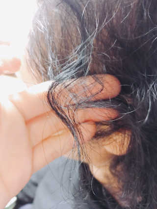 이보은님이 올린 리뷰 사진 3