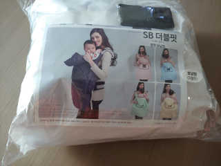 연지님이 올린 리뷰 사진 1