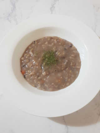 미루맘마님이 올린 리뷰 사진 2
