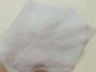 Sihagayo님이 올린 리뷰 사진 2