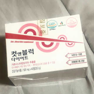 iamB님이 올린 리뷰 사진 2