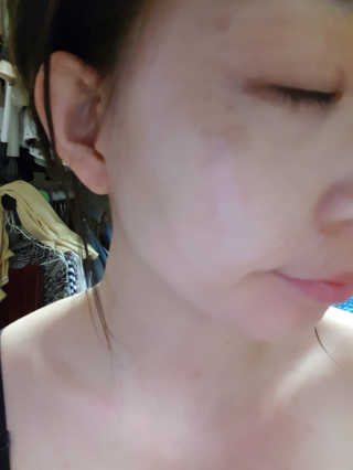 몽쉐리님이 올린 리뷰 사진 3