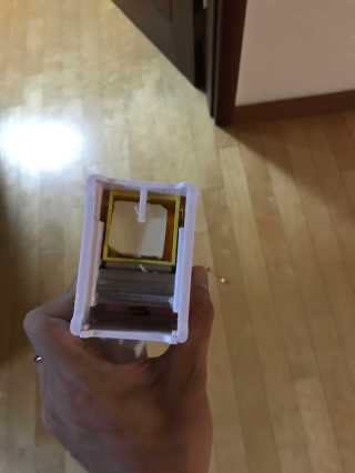 잘쓸자신있거든여님이 올린 리뷰 사진 4