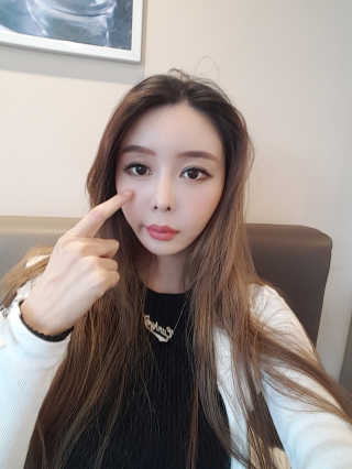 둥가둥가우리도도님이 올린 리뷰 사진 4