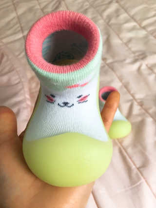 살구사랑님이 올린 리뷰 사진 2