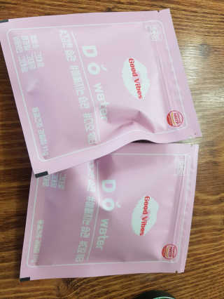 루루님이 올린 리뷰 사진 1