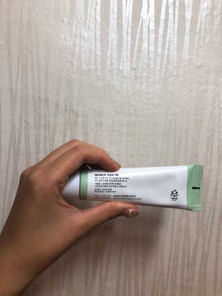 민지님님이 올린 리뷰 사진 3