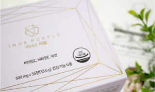 영주님이 올린 리뷰 사진 3