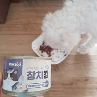영히님이 올린 리뷰 사진 1