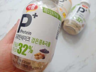 써유님이 올린 리뷰 사진 3