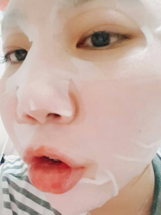 윰서밍님이 올린 리뷰 사진 3