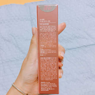 lovely매덩님이 올린 리뷰 사진 2