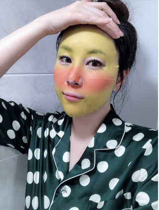 ChoHeeYoun님이 올린 리뷰 사진 1