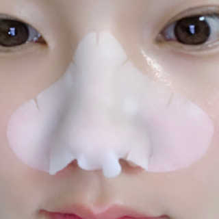초밥님이 올린 리뷰 사진 3