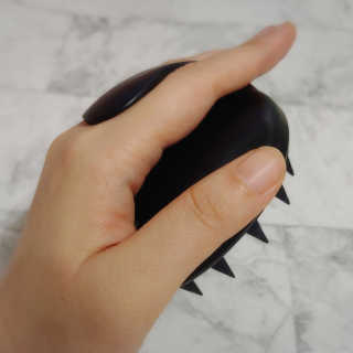 바나제이님이 올린 리뷰 사진 2
