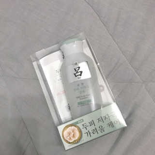 익쿠이모님이 올린 리뷰 사진 1