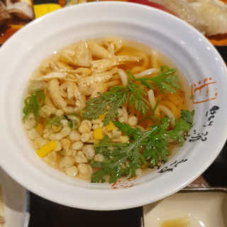찌니허니님이 올린 리뷰 사진 4
