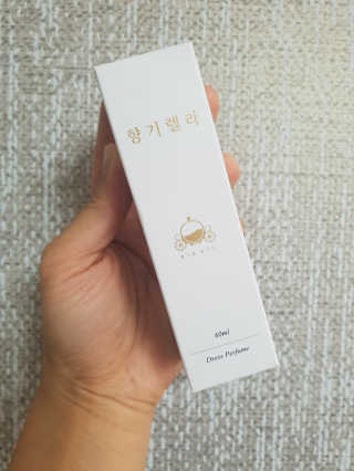 쯀맘님이 올린 리뷰 사진 1