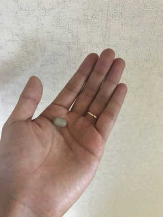 잘쓸자신있거든여님이 올린 리뷰 사진 3