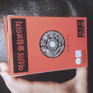 연희님이 올린 리뷰 사진 2