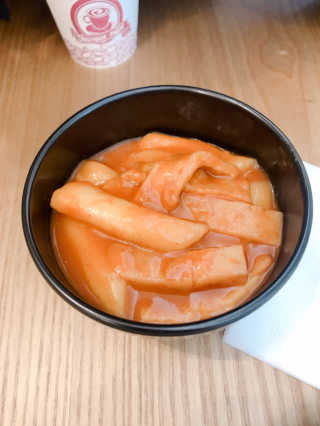 김경남님이 올린 리뷰 사진 2