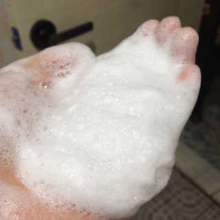 김지희님이 올린 리뷰 사진 1